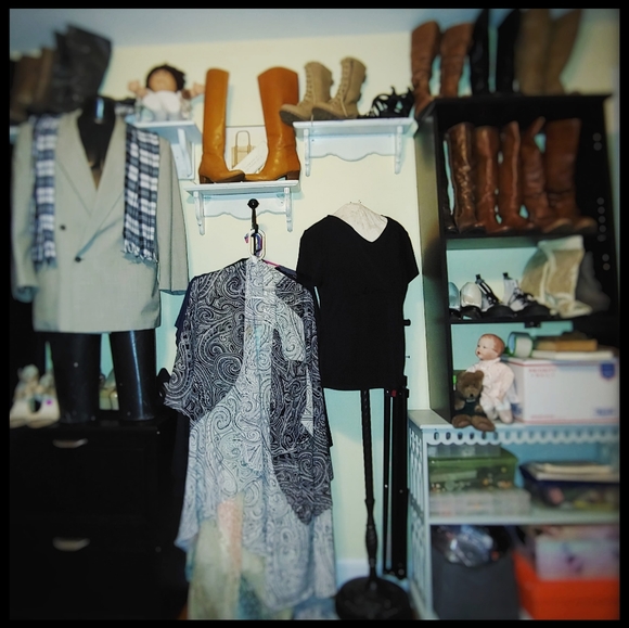 ⭐Level 2 Ambassador⭐ Thank You⭐ - Picture 2 of 4